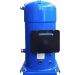 SH Sh240A4ABA 20HP 25HP Refrigeration Compressor Air Conditioner Compressor view
