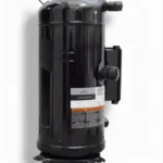 Air Compressor Zp67kce-Tfd-420 Zp72kce-Tfd-420 422 Scroll Refrigeration Compressor