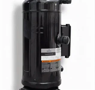 Air Compressor Zp67kce-Tfd-420 Zp72kce-Tfd-420 422 Scroll Refrigeration Compressor