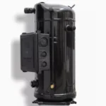 Air Compressor Zp67kce-Tfd-420 Zp72kce-Tfd-420 422 Scroll Refrigeration Compressor view