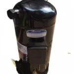 Air Compressor Zp67kce-Tfd-420 Zp72kce-Tfd-420 422 Scroll Refrigeration Compressor view