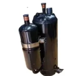 Whp18000aec3c9EQ Air Conditioning Heat Pump Compressor Rotary Refrigeration Compressor R410A Refrigerant