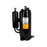 SBB172FABMC SBB220FEEMC Inverter Refrigeration Rotary Compressor