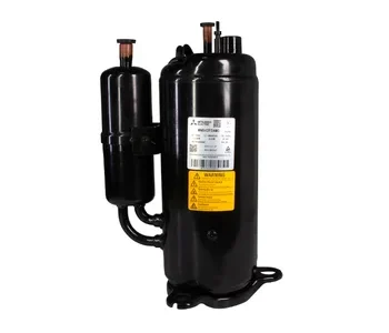 SBB172FABMC SBB220FEEMC Inverter Refrigeration Rotary Compressor