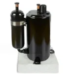 Rotary Compressor Models KSN108d32ufz Refrigeration Compressor