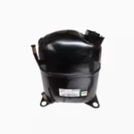 NJ9232E Cryogenic Freezer Refrigeration Compressor
