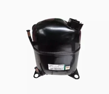 NJ9232E Cryogenic Freezer Refrigeration Compressor