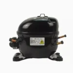 QD52H QD110H QD65Y QD91Y QD110Y Refrigerator Freezer Machine Compressor R600A R134A Refrigeration Compressor