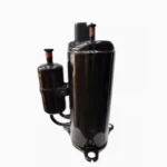 MODEL RB174GNKC POWER SUPPLY 230V 50HZ 600W LRA 22/21A Rotary Refrigeration COMPRESSOR view