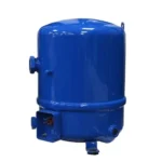 MT72-4VM Compressor Refrigeration Compressor for Cold Storage view