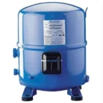 MT72-4VM Compressor Refrigeration Compressor for Cold Storage view