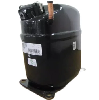 CAJ2446Z 220-240v R404a 50hz Refrigeration Compressor refrigeration compressor