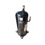 380-415v Refrigeration Compressor for air Conditioning 50hz 60hz E402HHD-36D2