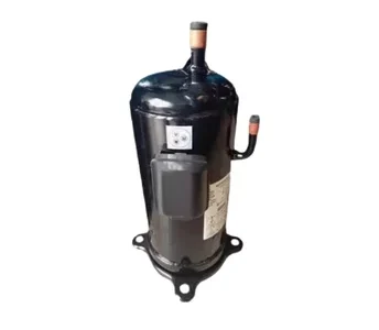 380-415v Refrigeration Compressor for air Conditioning 50hz 60hz E402HHD-36D2