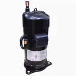 JT1GCVDKYR@BA Compressor Refrigeration Compressor 380-440v 3phase