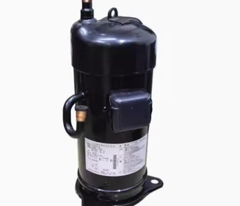 JT1GCVDKYR@BA Compressor Refrigeration Compressor 380-440v 3phase