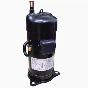 JT1GCVDKYR@BA Compressor Refrigeration Compressor 380-440v 3phase refrigeration compressor