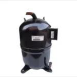 AAD201A027G 50hz R22 3PH 380-415v air Conditioning Refrigeration Compressor