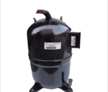 AAD201A027G 50hz R22 3PH 380-415v air Conditioning Refrigeration Compressor
