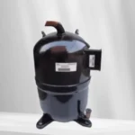 AAD201A027G 50hz R22 3PH 380-415v air Conditioning Refrigeration Compressor view