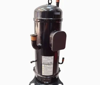 GTC5150MG48L AGT201B824GD 60hz air Conditioning Heavy Industry Refrigeration Compressor