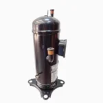 GTC5150MG48L AGT201B824GD 60hz air Conditioning Heavy Industry Refrigeration Compressor view