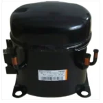 Product Specifications T622DE Refrigerator Compressor