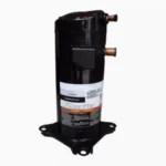Refrigeration Compressor ZR72KC-TFD-599 380-420v 3PH 50 60hz Scroll Compressor