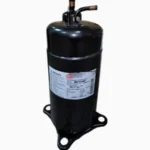 Rotary Compressor Best Price Model NN27VBAMT Refrigeration Compressor