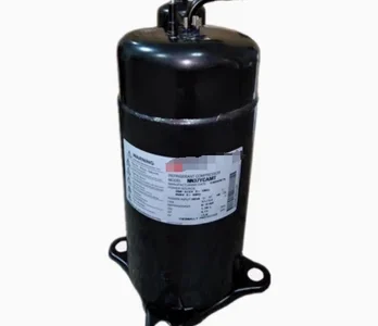 Rotary Compressor Best Price Model NN27VBAMT Refrigeration Compressor