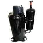 Rotary Compressor Best Price Model NN27VBAMT Refrigeration Compressor view