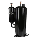 air Conditioning Compressor 2V42S225AUA 220v R22 Refrigeration Compressor