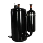 air Conditioning Compressor 2V42S225AUA 220v R22 Refrigeration Compressor view