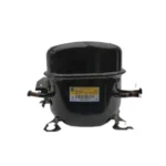 Best Price Compressor Model CAE4440Y 220V Refrigerator R134A Compressor