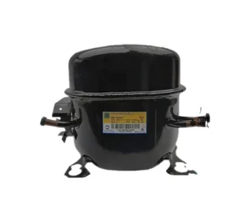 Best Price Compressor Model CAE4440Y 220V Refrigerator R134A Compressor
