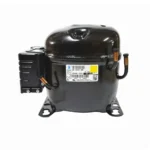 Best Price Compressor Model CAE4440Y 220V Refrigerator R134A Compressor view