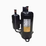 TNB220FLBMT Refrigeration air Conditioning Compressor Rotary Compressor