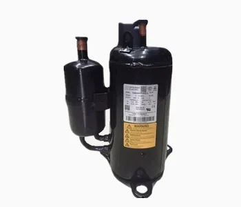 TNB220FLBMT Refrigeration air Conditioning Compressor Rotary Compressor