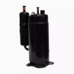 TNB220FLBMT Refrigeration air Conditioning Compressor Rotary Compressor view