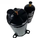 TNB220FLBMT Refrigeration air Conditioning Compressor Rotary Compressor view