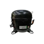 Model Compressor NJ9238GK 220V Freezer: Single Door 220V R404A Refrigeration Compressor view