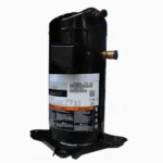 ZW61KA-TFP-522 Heat Pump Compressor Scroll Compressor