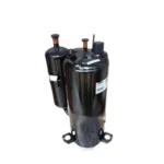 Air Conditioning Compressor WHP06800ASV-C7EQ 1.5hp Inverter Compressor