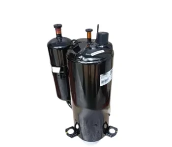 Air Conditioning Compressor WHP06800ASV-C7EQ 1.5hp Inverter Compressor