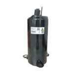 Air Conditioning Compressor WHP06800ASV-C7EQ 1.5hp Inverter Compressor view