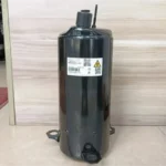 Air Conditioning Compressor WHP06800ASV-C7EQ 1.5hp Inverter Compressor view