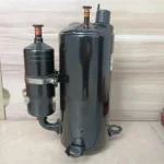 Air Conditioning Compressor WHP06800ASV-C7EQ 1.5hp Inverter Compressor view