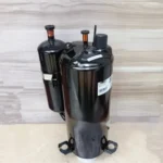 Air Conditioning Compressor WHP06800ASV-C7EQ 1.5hp Inverter Compressor view