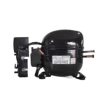 For Best Price Refrigerator Compressor NEU2178GK R440a