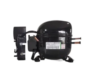 For Best Price Refrigerator Compressor NEU2178GK R440a